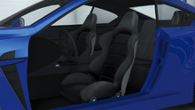 Vectre-GTAO-Seats-BallisticFiberSportsSeats