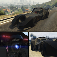 Vigilante-GTAO-Warstock