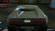 Viseris-GTAO-NoSpoiler