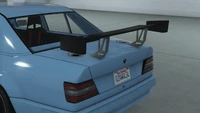 VorschlaghammerDriftTune-GTAOe-Spoilers-GTWing