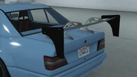 VorschlaghammerDriftTune-GTAOe-Spoilers-TrackWing
