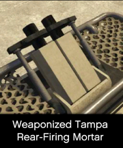 WeaponizedTampa-GTAO-RearFiringMortarResearch.png