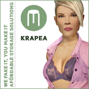 WebAdverts-GTAIV-Krapea