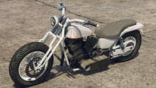 Wolfsbane-GTAOe-FrontQuarter-ClassicPinstripe