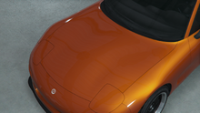 ZR350-GTAO-Hoods-StockHood