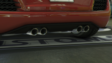 9F-GTAO-Exhausts-StockExhaust.png