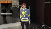 AfterHours-GTAO-FemaleTops-SportsSweaters6-Navy&YellowBignessJersey.png