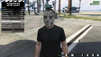 AfterHours-GTAO-MaleMasks6-GrayDigitalHockey