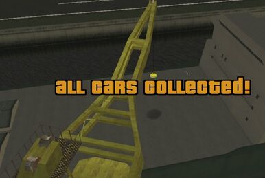 GTA San Andreas - 100% Completion Guide [Remastered & Here we go again  Trophies] 