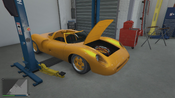 AutoShopService-GTAO-Vehicle-Swinger.png