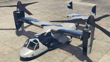 Avenger-GTAOe-LiveryFront-BasicCamo