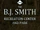 BJ Smith Recreational Center