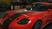 Banshee-GTAV-VentedHood