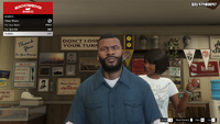 Barbers-GTAV-FranklinBeards-Stubble