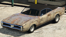 BeaterDukes-GTAO-front-Primed