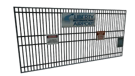 Beta-GTAIII-Props-airportgate.png (1.61 MB) Unused prop "airportgate" (ID: 1289).
