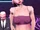 Bettina