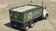 Biff-GTAV-RearQuarter