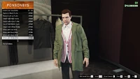 Bikers-GTAO-MaleTops-OvercoatBlazers28-WhitewithWhiteShirt.png