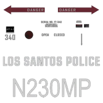 Buzzard-GTAV-Decals.png (27 KB) Buzzard-GTAV-Decals