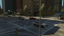 ColumbusAvenue-GTAIV-BariumStreet