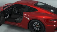 CometS2-GTAO-Dash-CarbonDash