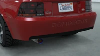 DominatorASP-GTAO-RearBumpers-PrimaryStreetBumper