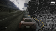 DontFuckWithDre-GTAOe-TakeDreHome-Map