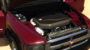 Dorado-GTAOe-Engine