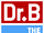 Dr.B-Logo-GTA4.png