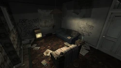 DwayneForgesApartment-GTAIV-Living