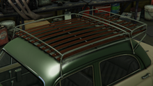 Dynasty-GTAO-ExtendedRoofRack.png