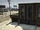 0432 Davis Avenue