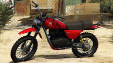 Enduro-GTAO-front.png