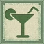 Enjoy Your Stay Achievement-GTA Online