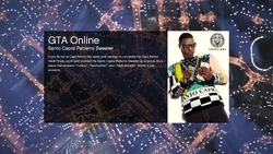 EntryScreen-GTAO-CPH-SantoCapraPatternsSweaterFinaleBonus-20210130.png (2.97 MB) EntryScreen-GTAO-CPH-SantoCapraPatternsSweaterFinaleBonus-20210130