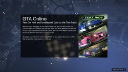 EntryScreen-GTAO-LST-TestRide-SultanRSClassicPreRelease-20210822.png (2.74 MB) EntryScreen-GTAO-LST-TestRide-SultanRSClassicPreRelease-20210822