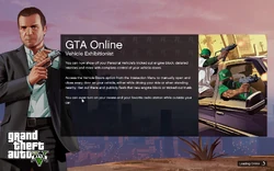 EntryScreen-GTAO-VehicleExhibitionist.png (1.5 MB) EntryScreen-GTAO-VehicleExhibitionist