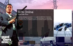 EntryScreen-GTAO-X80Proto.png (2.15 MB) EntryScreen-GTAO-X80Proto