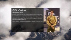 EntryScreen-GTAOe-DixonResidencyWeek-Dixon.png (2.69 MB) EntryScreen-GTAOe-DixonResidencyWeek-Dixon