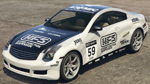 FR36DriftTune-GTAOe-FrontQuarter-HyperFunctionSuspension