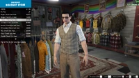 FreemodeMale-Vests19-GTAO.png