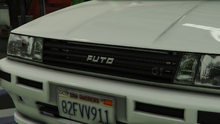 Futo-GTAO-Grilles-StockGrille