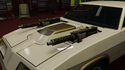 FutureShockImperator-GTAO-Mounted.50Cal(Clean).png (1.64 MB) FutureShockImperator-GTAO-Mounted.50Cal(Clean)
