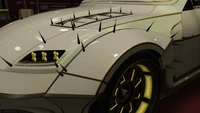 FutureShockZR380-GTAO-NoFender