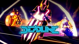 GTAOnlineBonusesSeptember2021Part2-GTAO-Header