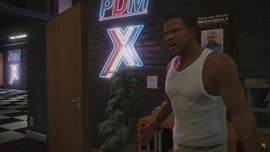 GTAVGameplayTrailer-GTAV-SS21