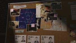 GTAVGameplayTrailer-GTAV-SS86