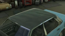 Glendale-GTAO-Roofs-StockRoof.png