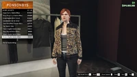 Gunrunning-GTAO-FemaleTops-BikerJackets19-BrownDigitalDenimBiker.png